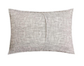 Mountain Trails Patch Quilt Set | DUKDQ24107