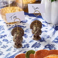 Turkey Placecard / Photo Holder | TC82855