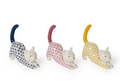 Purrfection Cat Lover Ceramic Ring Holder | TC100565