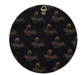 Tree Of Life Round with Meditation Wall Plaque | USIWU78678A4