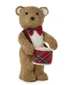 Little Drummer Bear | TC82900
