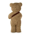 Little Drummer Bear | TC82900