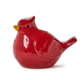 Cardinal Appetizer Pick Set | TC82893
