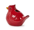 Cardinal Appetizer Pick Set | TC82893