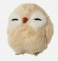 Mama Owl Ornament | OHDJA0115