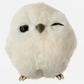 Mama Owl Ornament | OHDJA0115