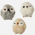 Mama Owl Ornament | OHDJA0115