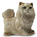 Angora Cat | De Rosa | DERF225
