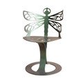 Dragonfly Outdoor Chair | Cricket Forge | C007