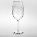 Dragonfly All Purpose Wine Glass Set of 4 | Rolf Glass | 206264