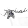 Elk Ice Tub | Vagabond House | C419A -2