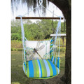 Dragonfly Hammock Chair Swing "Beach Boulevard" | Magnolia Casual | BBRR604-SP