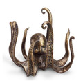 Octopus Tea Cup and Jewelry Holder | 50980 | SPI Home