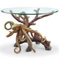Octopus Small Coffee Table | 80324 -3
