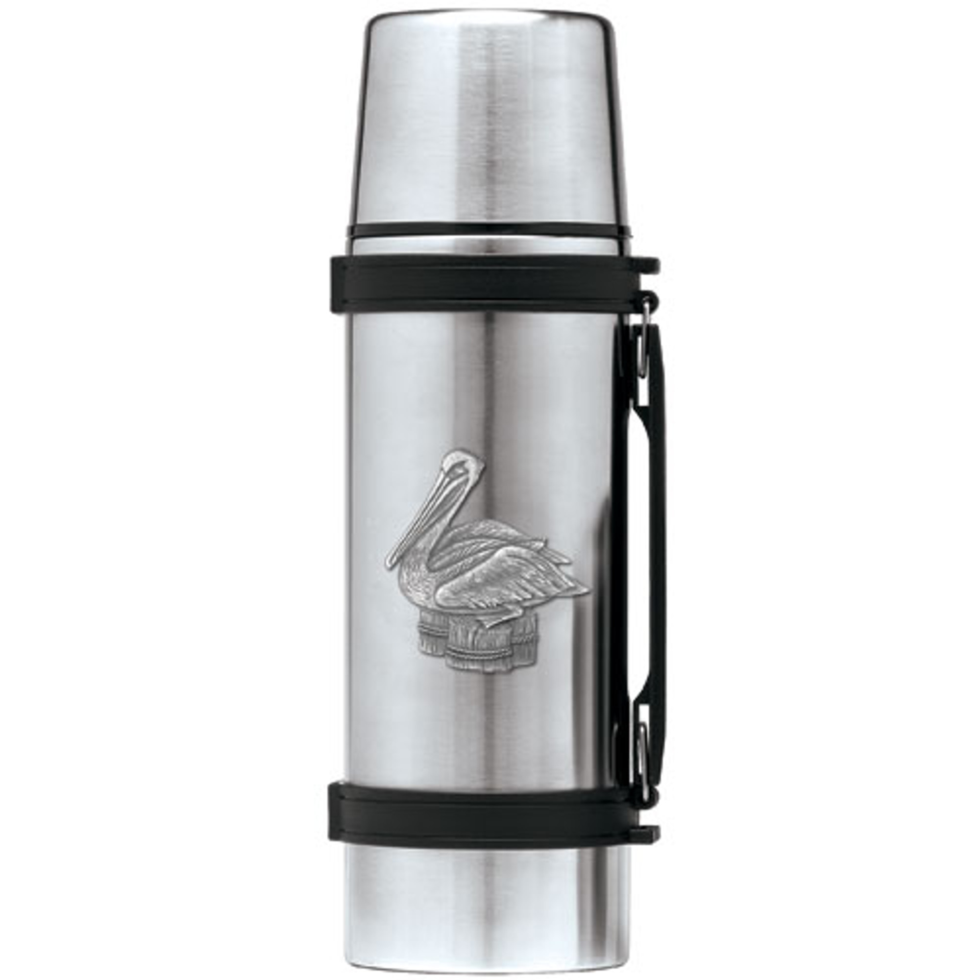 pelican thermos