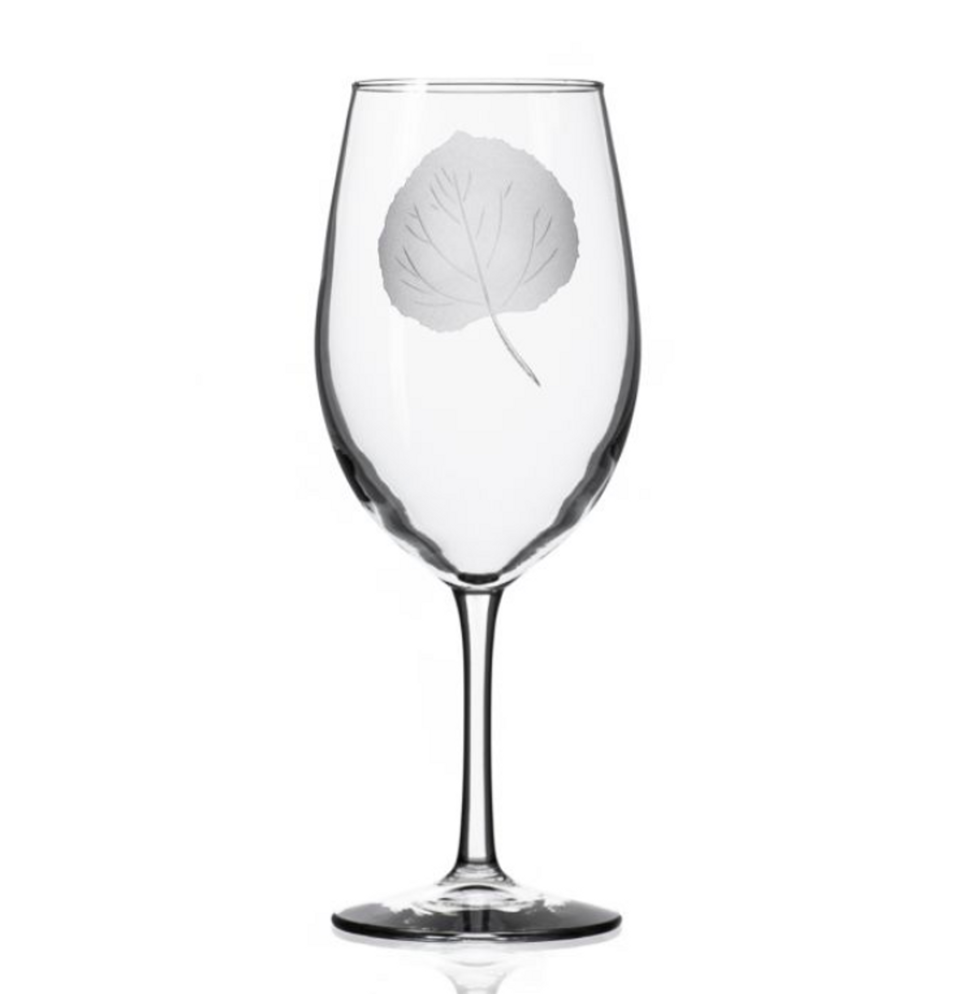 You Can Get A Giant Wine Glass For Those Times You Just Need A