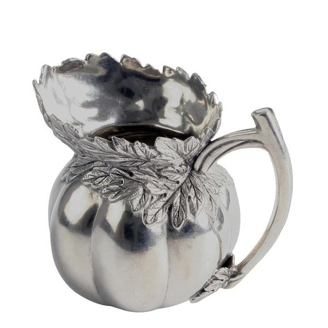 Vagabond House Heirloom Tomato Pitcher - Thumbnail 2