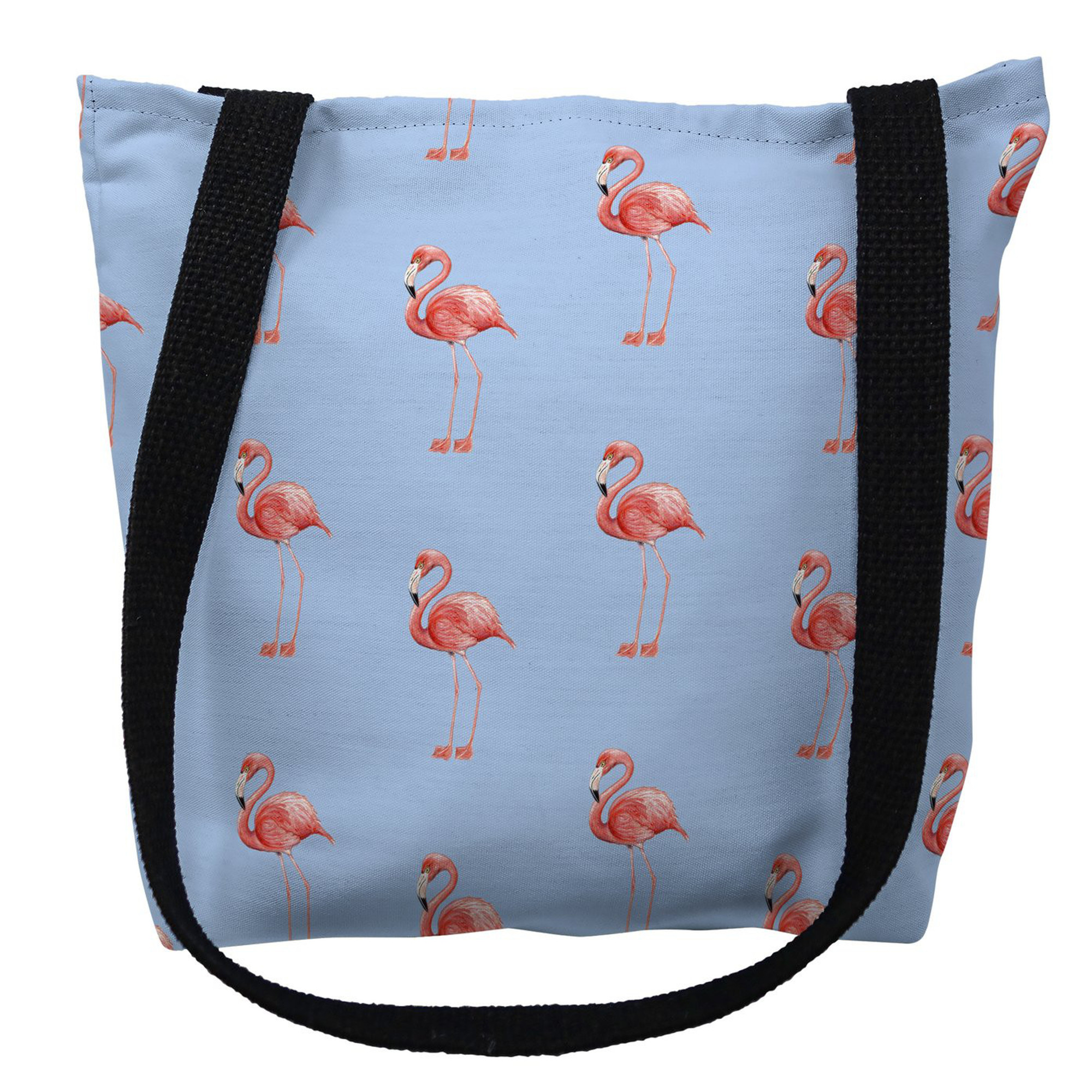 Max Home Sky Blue Flamingo Baby Diaper Backpack/ Mother Maternity Bag/  Zipper Waterproof Baby Diaper bag - Buy Baby Care Products in India |  Flipkart.com