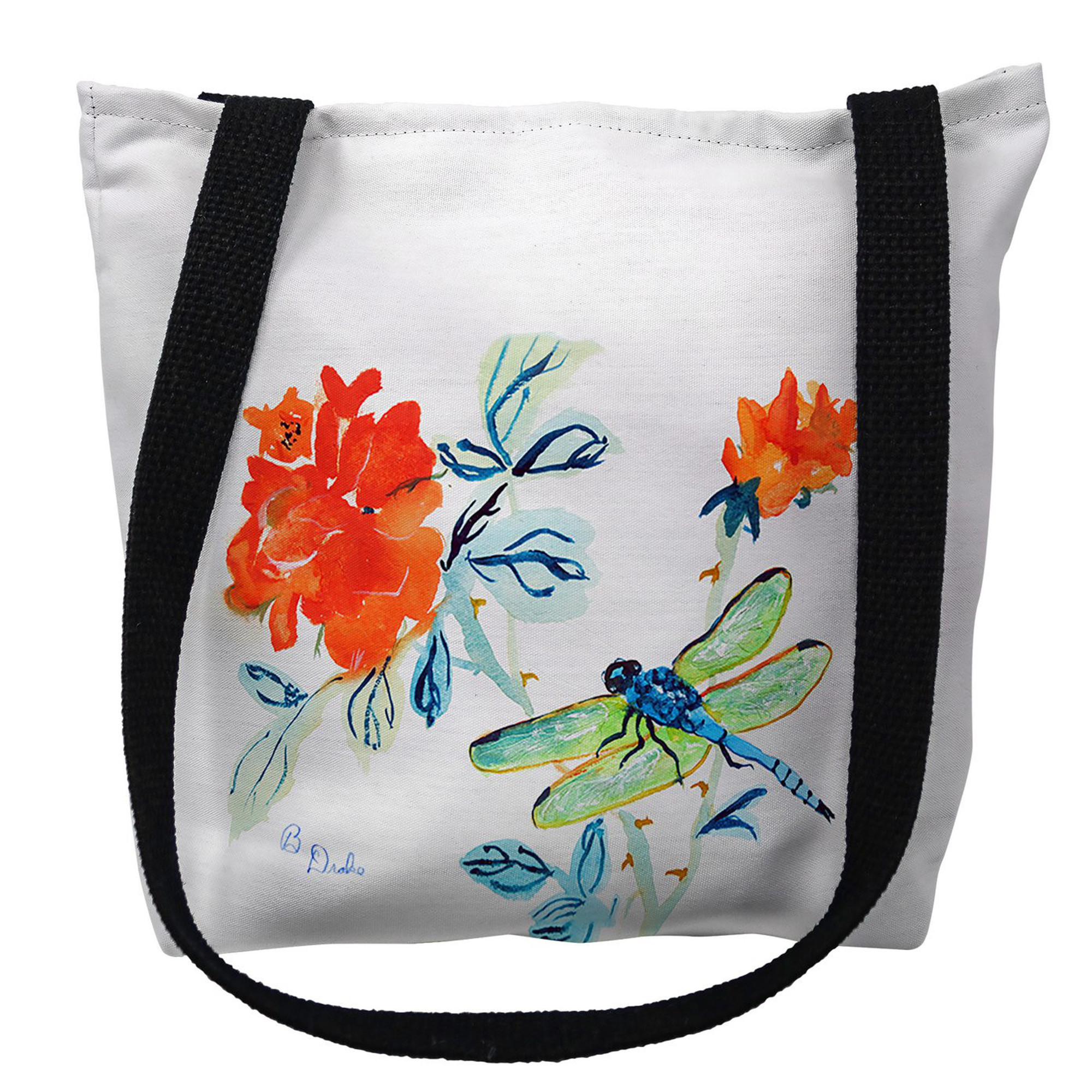 Rabeanco Lois Dragonfly Bag, Women's Fashion, Bags & Wallets, Purses &  Pouches on Carousell