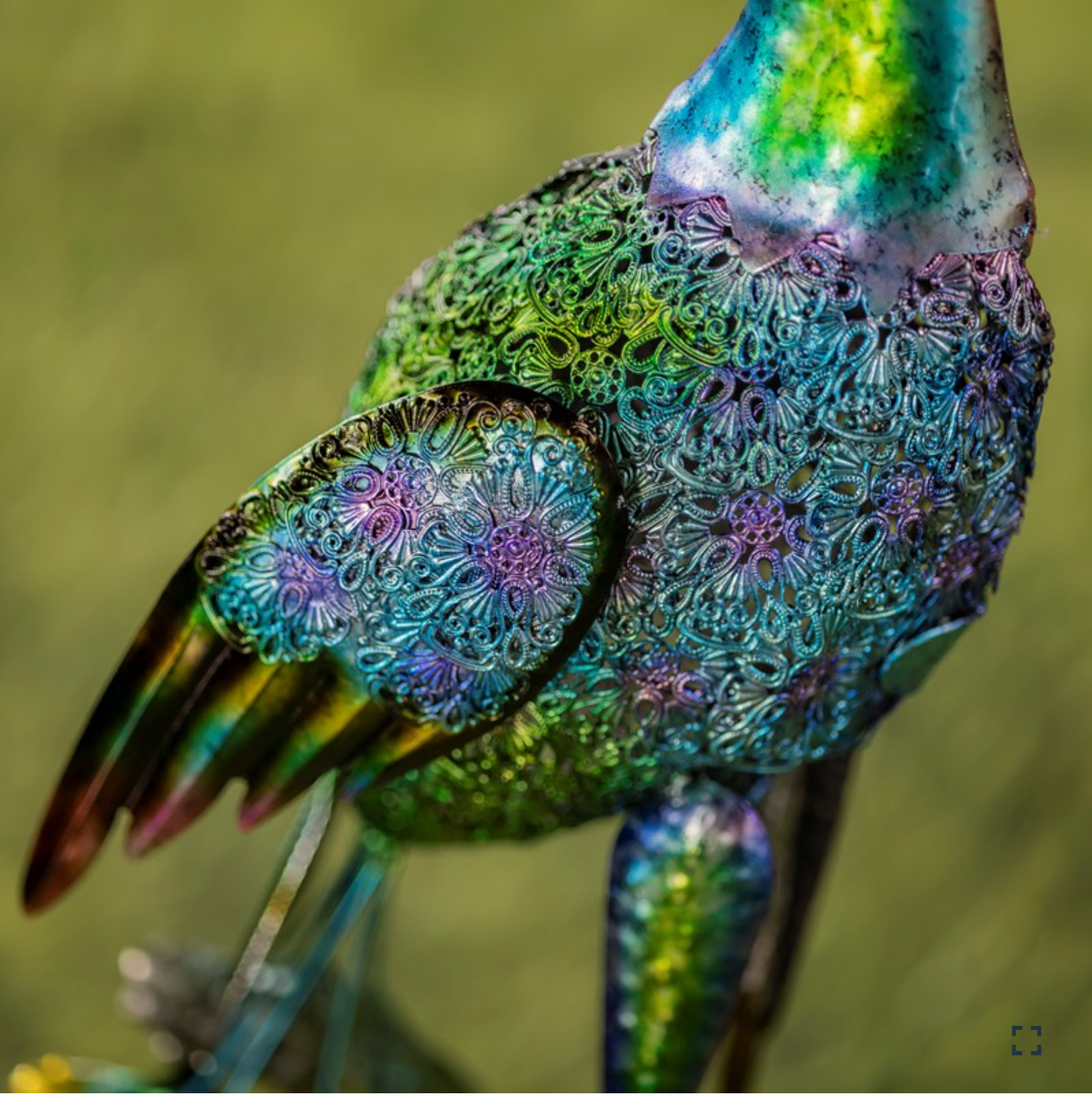 ★QUMAPON ROUGE+QUMAPON PEACOCK ☆QUMAPON ROUGE+QUMAPON PEACOCK BANDAI Spirits Pokemon Plamo