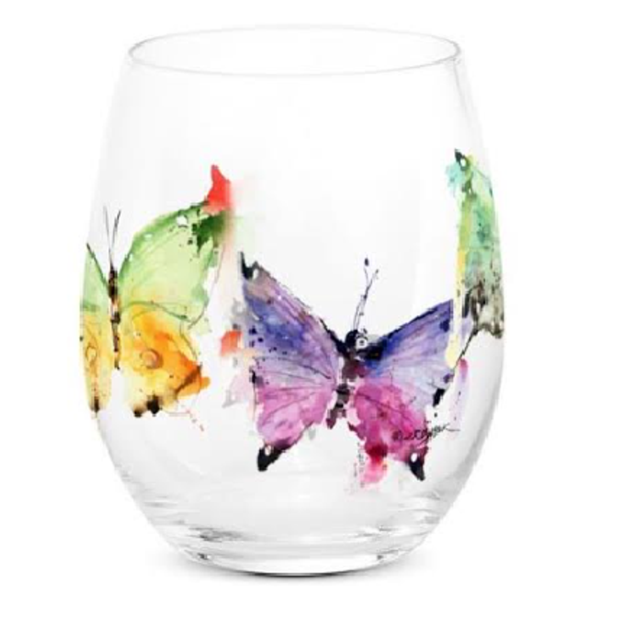 https://cdn11.bigcommerce.com/s-ob7m2s98/images/stencil/2000x2000/products/19987/73431/butterfly_stemless__21287.1674783081.png?c=2