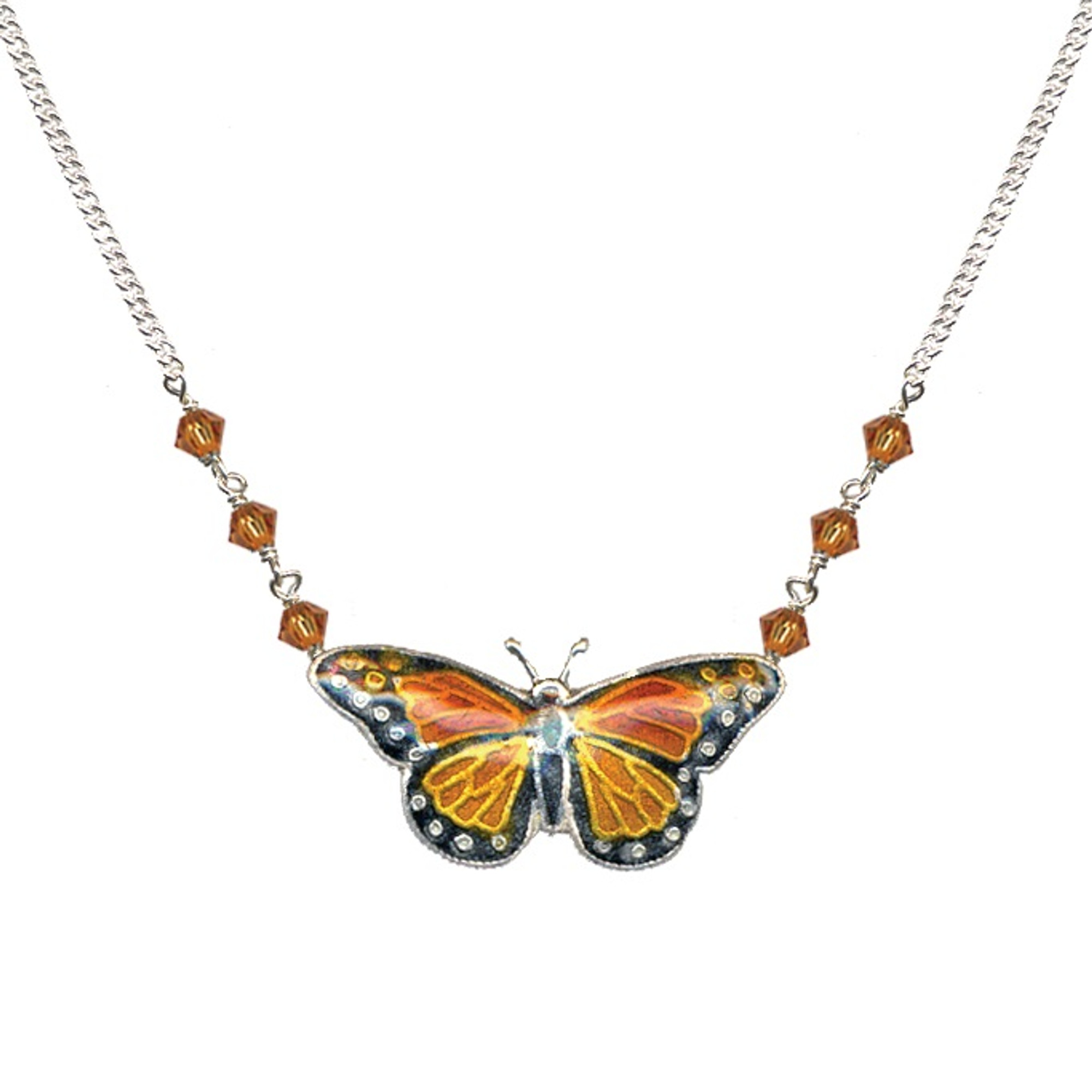 https://cdn11.bigcommerce.com/s-ob7m2s98/images/stencil/2000x2000/products/2188/9372/monarch_small_necklace__08641.1445395485.jpg?c=2