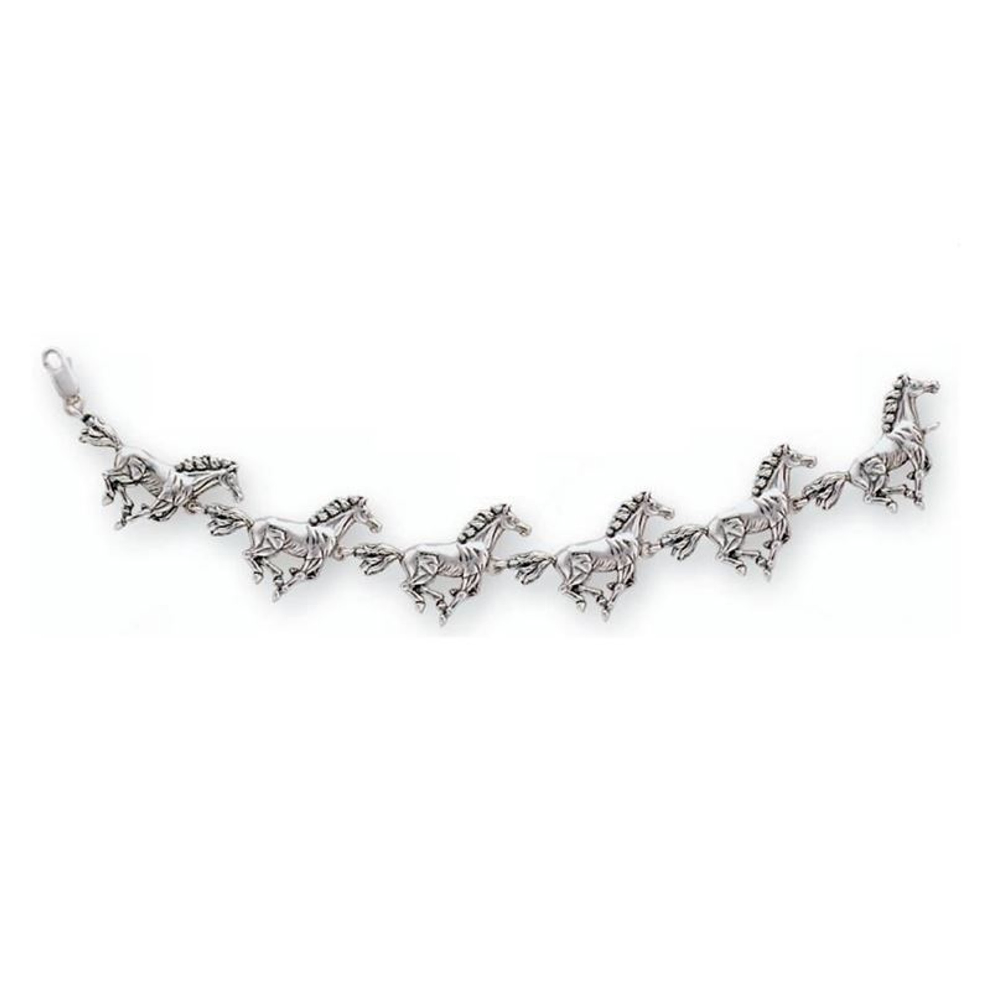 Wildlife wonders jewelry clearance