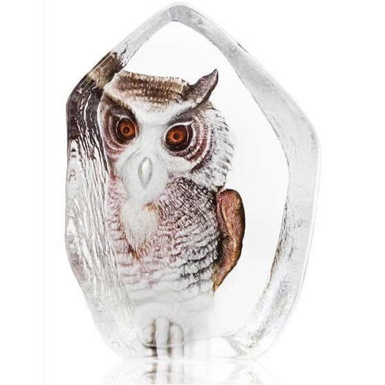 Хрустальная сова. Owl crystal видео. Owl crystal модель актриса. Сова сваровски. Owl crystal девушка.