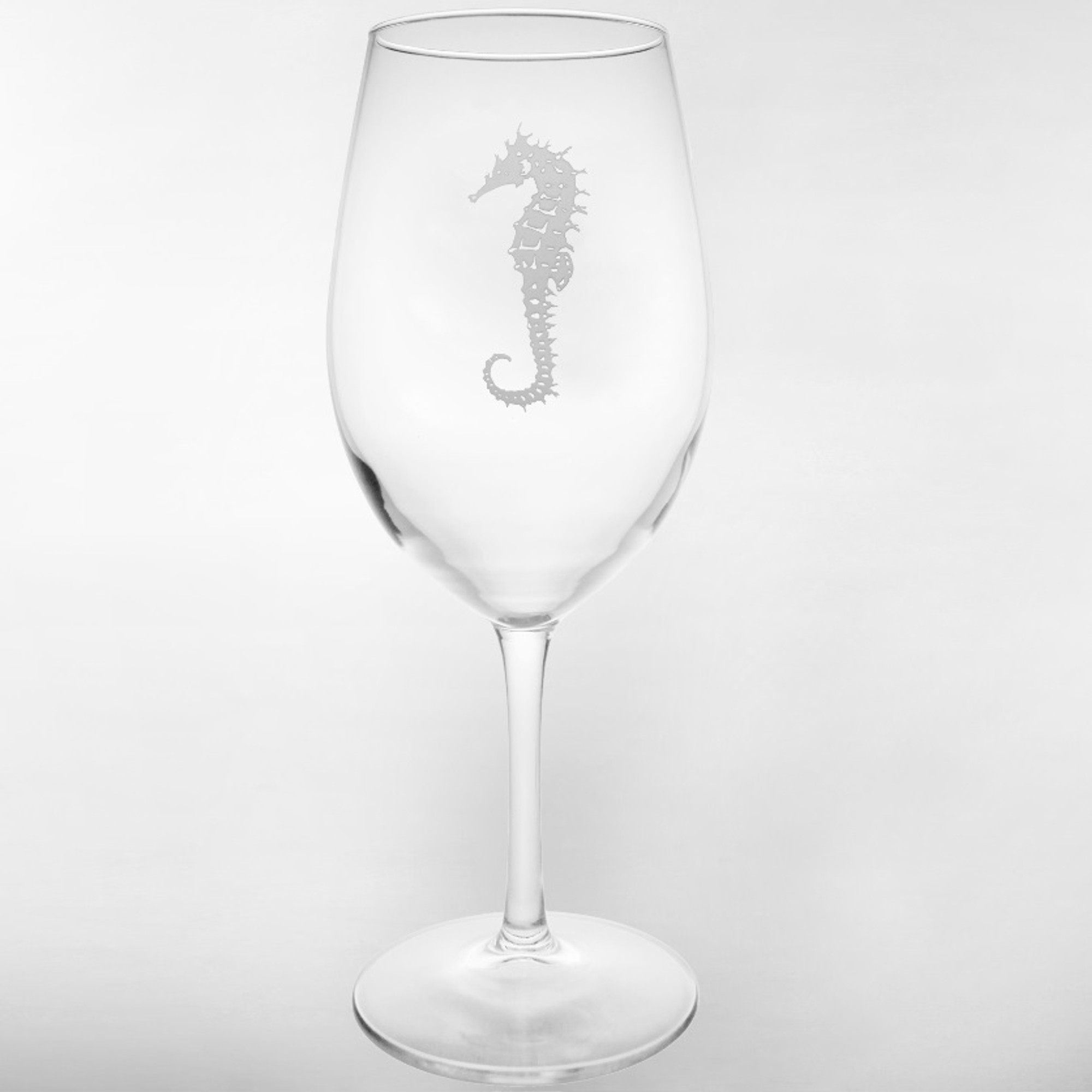 https://cdn11.bigcommerce.com/s-ob7m2s98/images/stencil/2000x2000/products/5874/23189/seahorse_wine__11294.1574441725.jpg?c=2