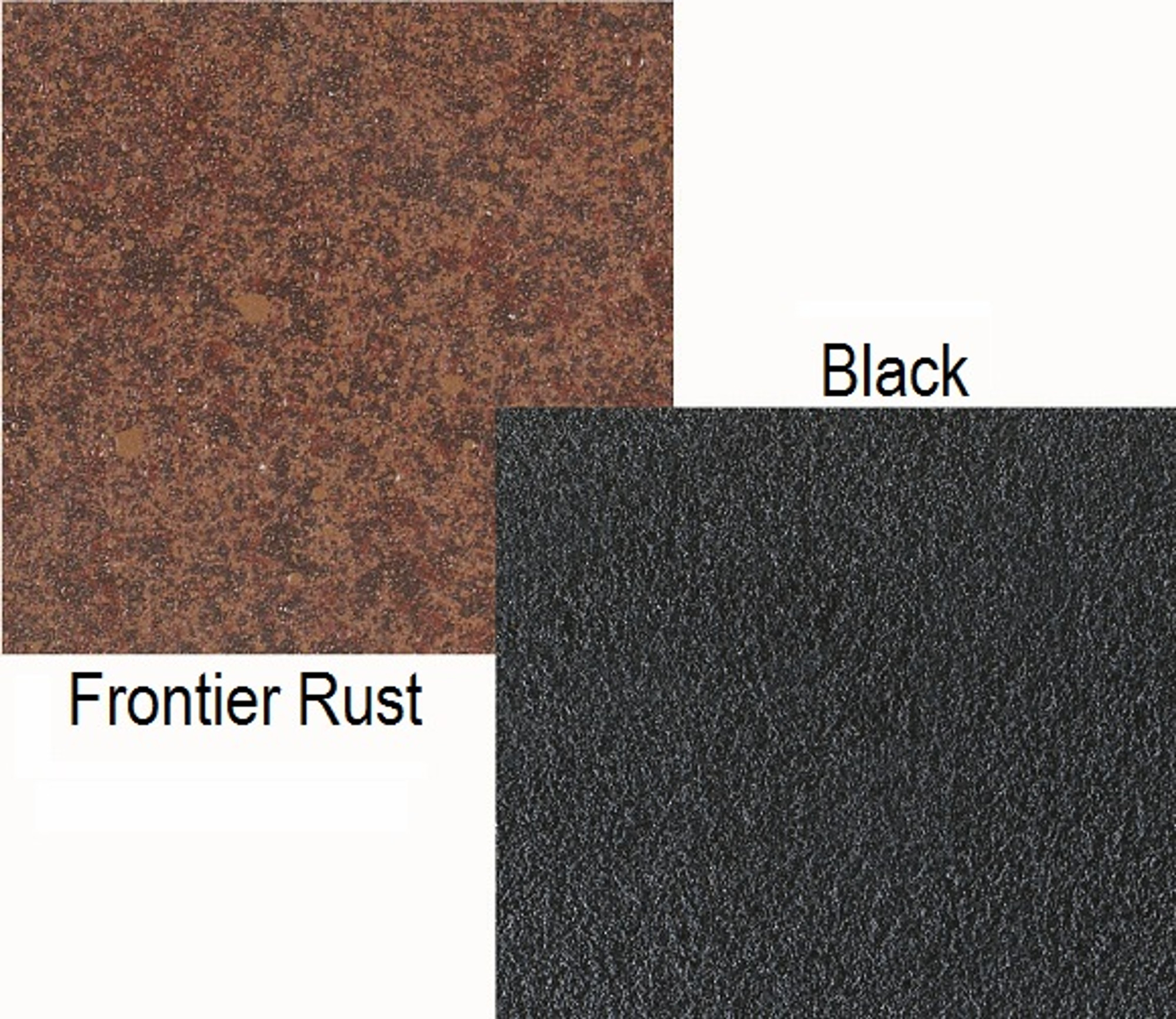 Wolf Floor Lamp Pine Tree Lighting Decor Furnishing