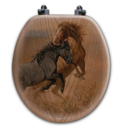 horse toilet seat OFF 62 Online Shopping Site for Fashion & Lifestyle.