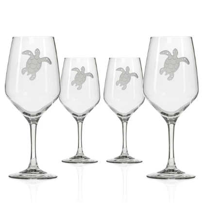 pink depression wine glasses Vintage Pink Depression Glass Daisy Etched Tiffin Stemware Wine Glass main image 0
