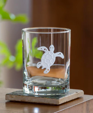 Old sea セット 【公式通販】