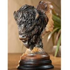 Mill Creek Studios | Mill Creek Studios Sculptures | Mill Creek