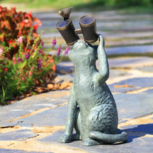 SPI Home Decor | SPI Home | San Pacific International Sculptures