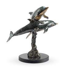 SPI Home Decor | SPI Home | San Pacific International Sculptures