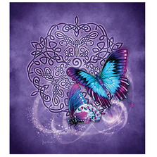 butterfly gifts for ladies