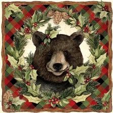 Cabin Decor Lodge Decor Rustic Mountain Decor