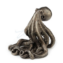 Octopus Cell Phone Holder | Unicorn Studios | WU77425A1