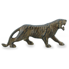 Stealthy Tiger | 41072 | SPI Home