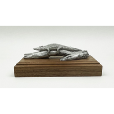 Alligator Gifts | Alligator Home Decor | Alligator Merchandise