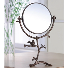Sparrow Vanity Mirror | SPI32295