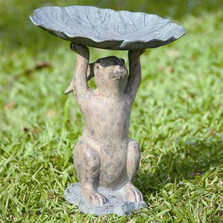 SPI Home Decor | SPI Home | San Pacific International Sculptures
