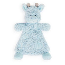 Giraffe Rattle Blanket | BSC5004701270