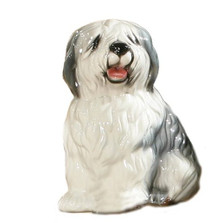 Bobtail 11″ | INTANI2300