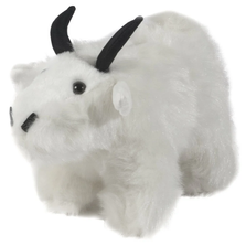 Mountain Goat Coin Bank | Carstens Friendly Coin Bank | PB309