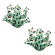 230+ Frog Gifts, Frog Decor