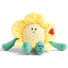 You're my Little Buttercup Plush | BSC5004828779