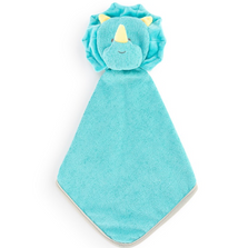 Blue Rhino Sudzie Washcloth | BSC5004850060