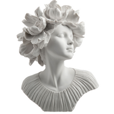 Blossom Grace Sculpture | USIWU78578BA